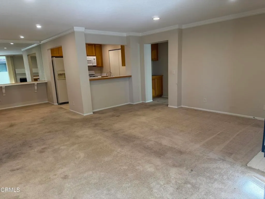 Additional image 94 of 2232 Martinique Lane, Oxnard, CA 93035