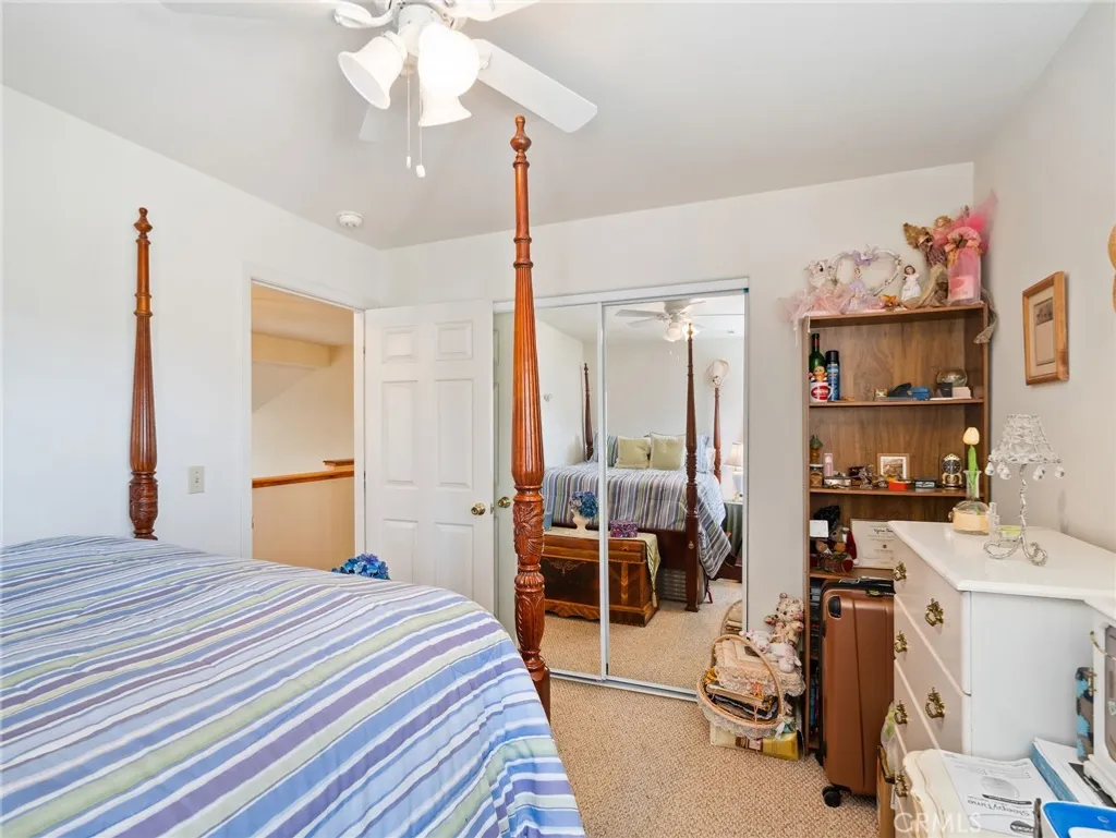 Additional image 29 of 3194 Bartram Circle, Clearlake, CA 95422