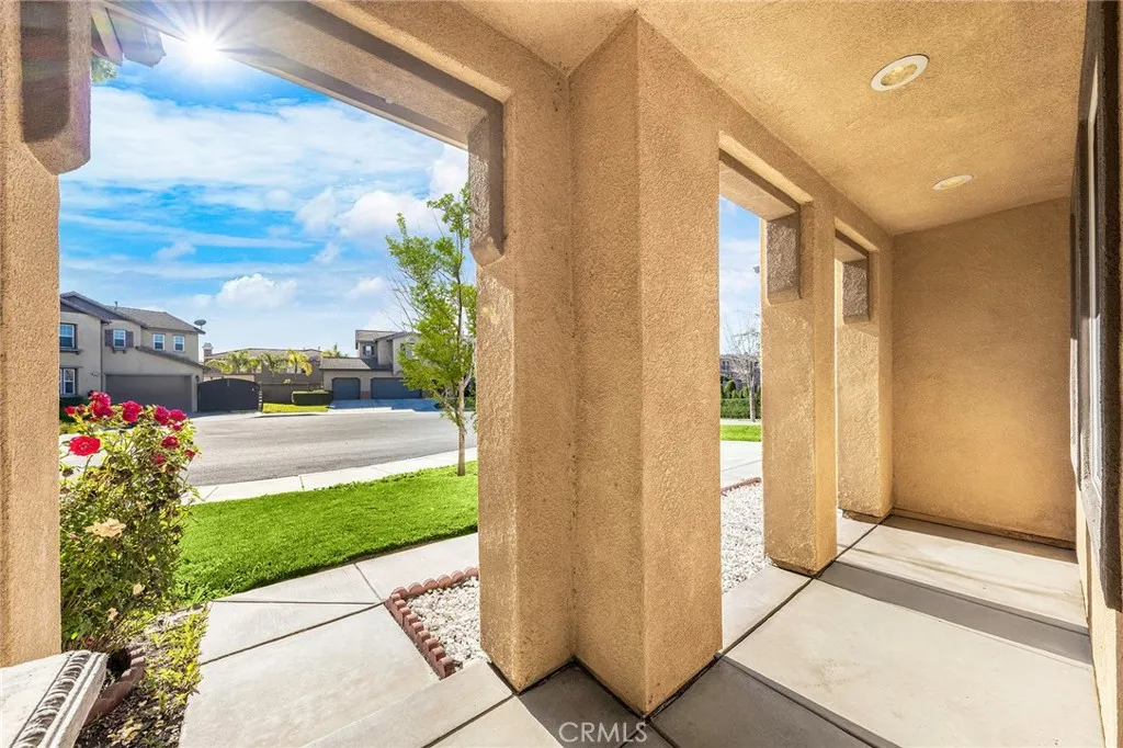 Additional image 7 of 13540 E Creek Court, Eastvale, CA 92880