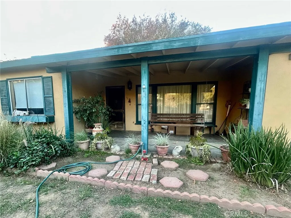 Additional image 4 of 6851 Neil St, Riverside, CA 92504