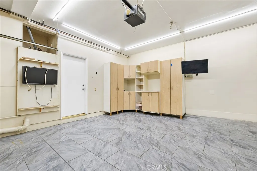 Additional image 36 of 7050 Dinwiddie St, Downey, CA 90241