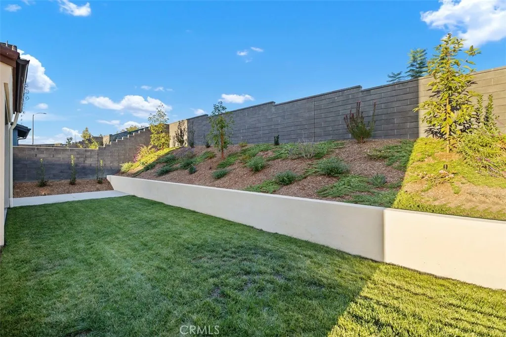 Additional image 23 of 850 Bunkhouse Drive, Rancho Mission Viejo, CA 92675