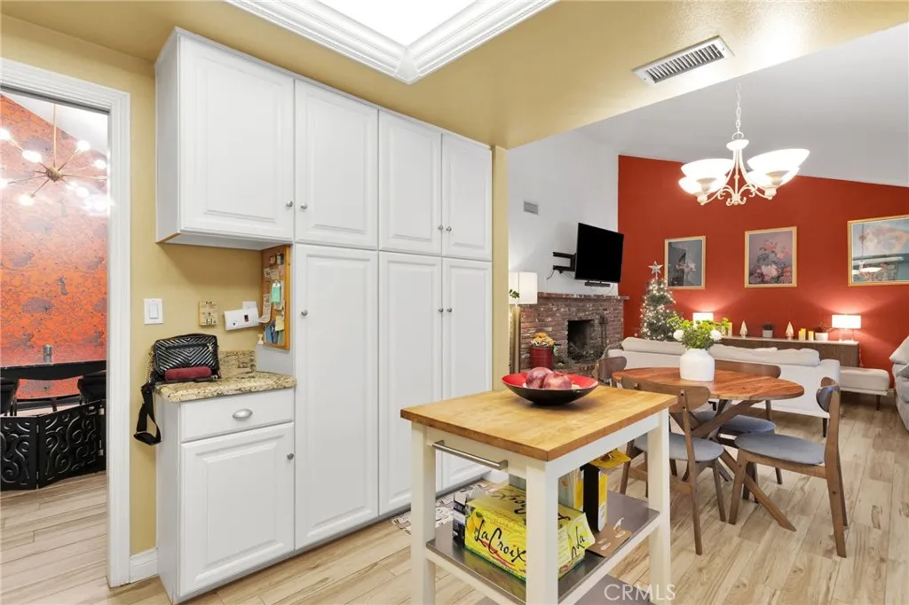 Additional image 78 of 25442 Via Escovar, Valencia, CA 91355