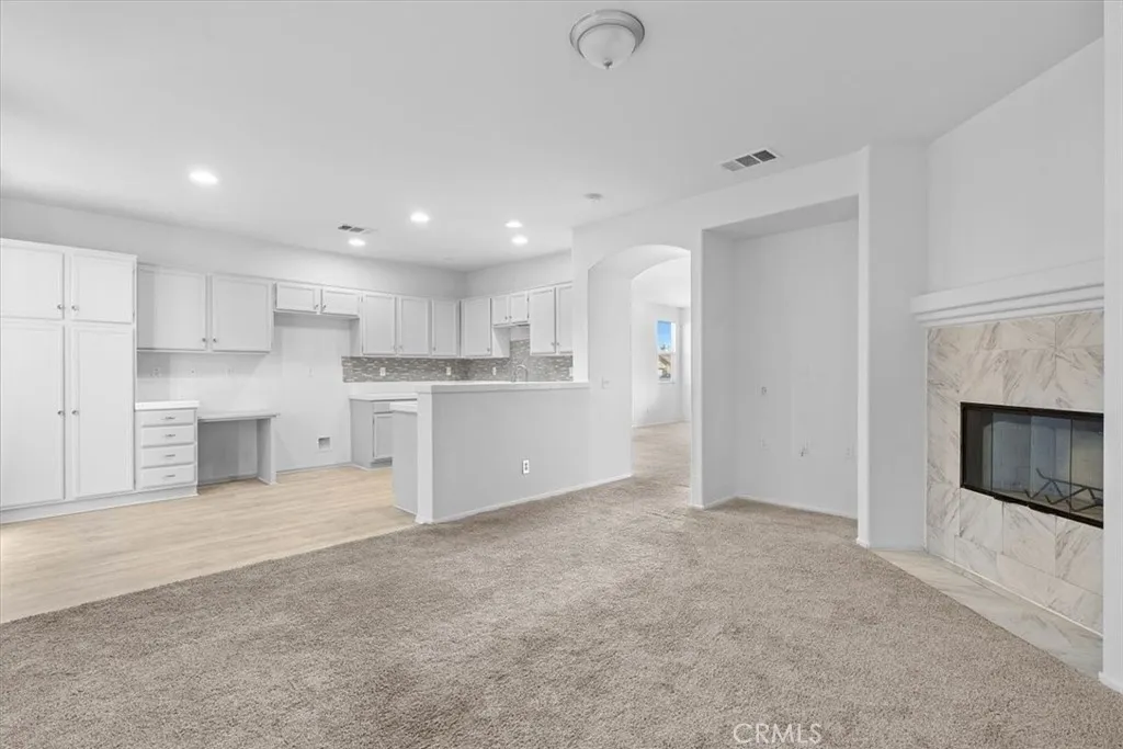 Property image for 13668 Sandpiper Place, Victorville, CA 92392