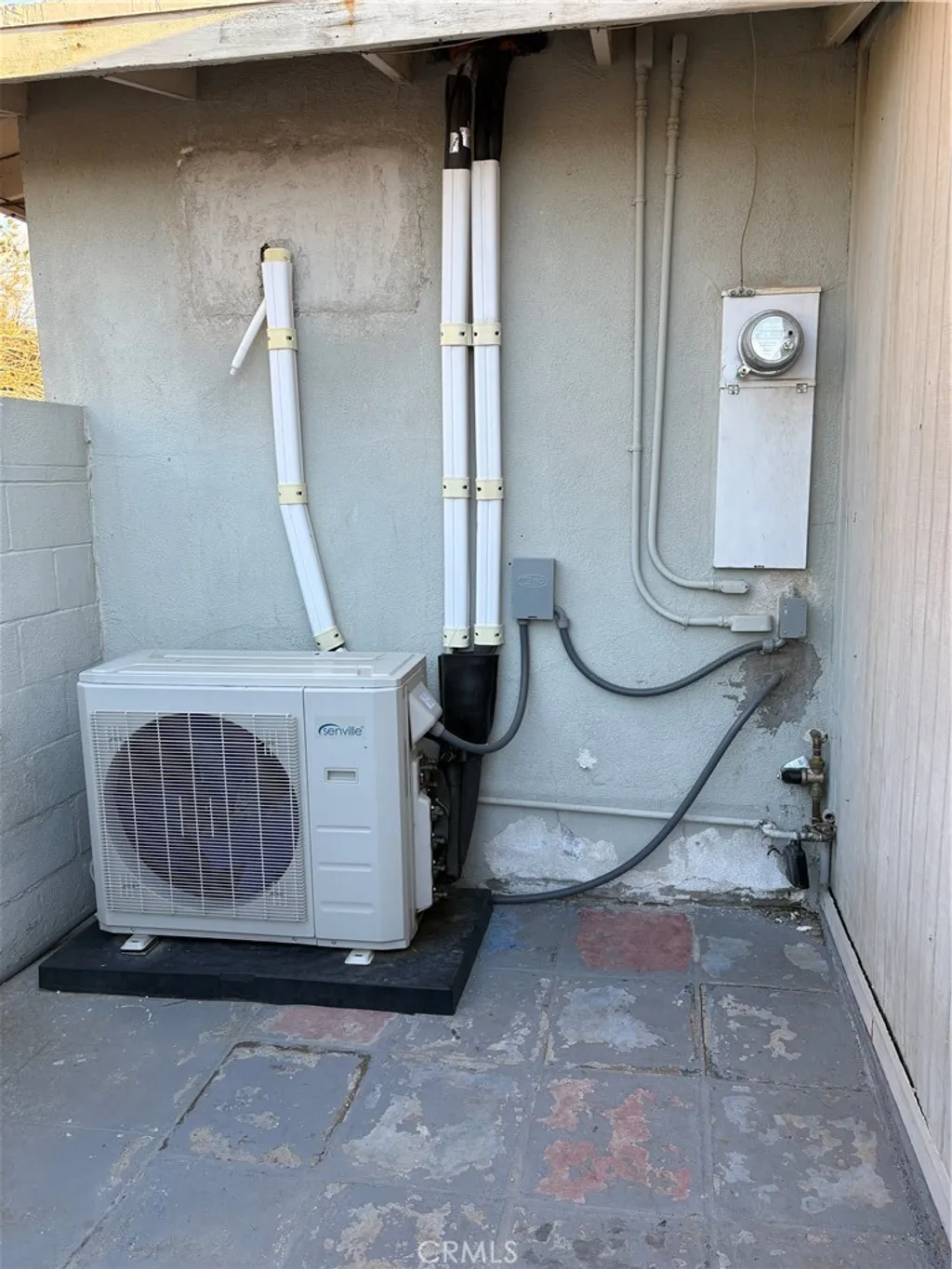 Additional image 6 of 12852 Catalpa Ave, Desert Hot Springs, CA 92240