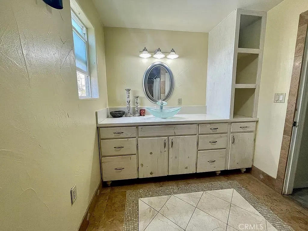 Additional image 20 of 73315 Helms Road, Desert Hot Springs, CA 92241