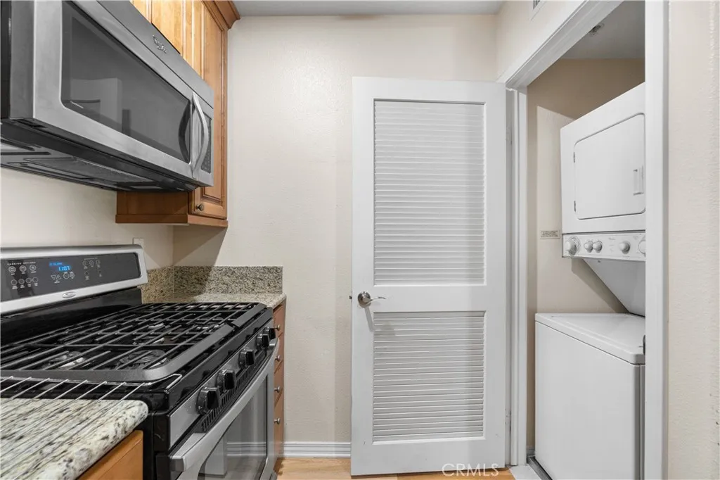 Additional image 44 of 2750 Artesia Blvd, Redondo Beach, CA 90278