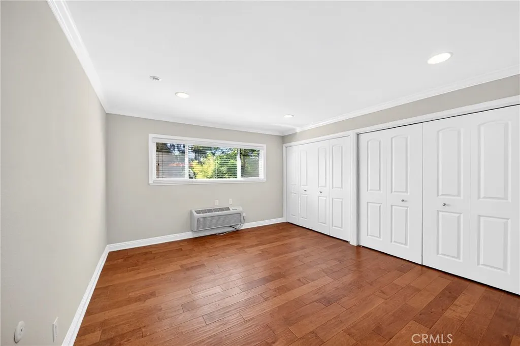 Additional image 58 of 2393 Via Mariposa W Unit 2B, Laguna Woods, CA 92637