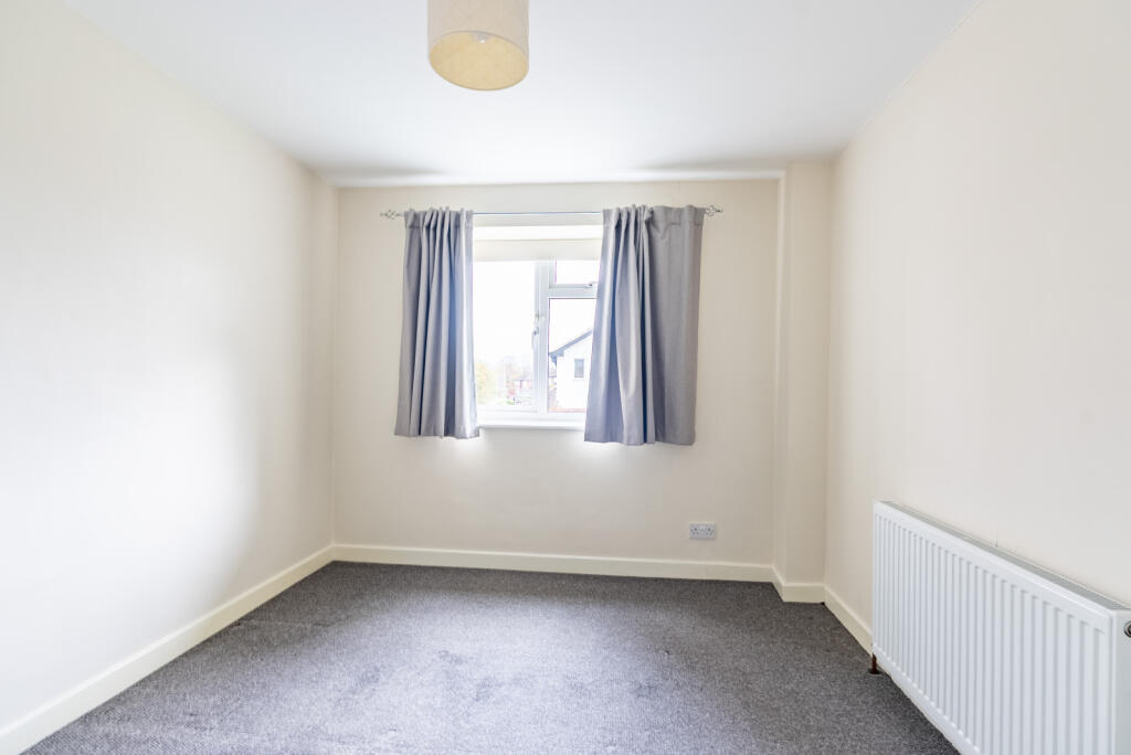 Additional image 7 of The Ridgeway, St. Albans, Hertfordshire, AL4