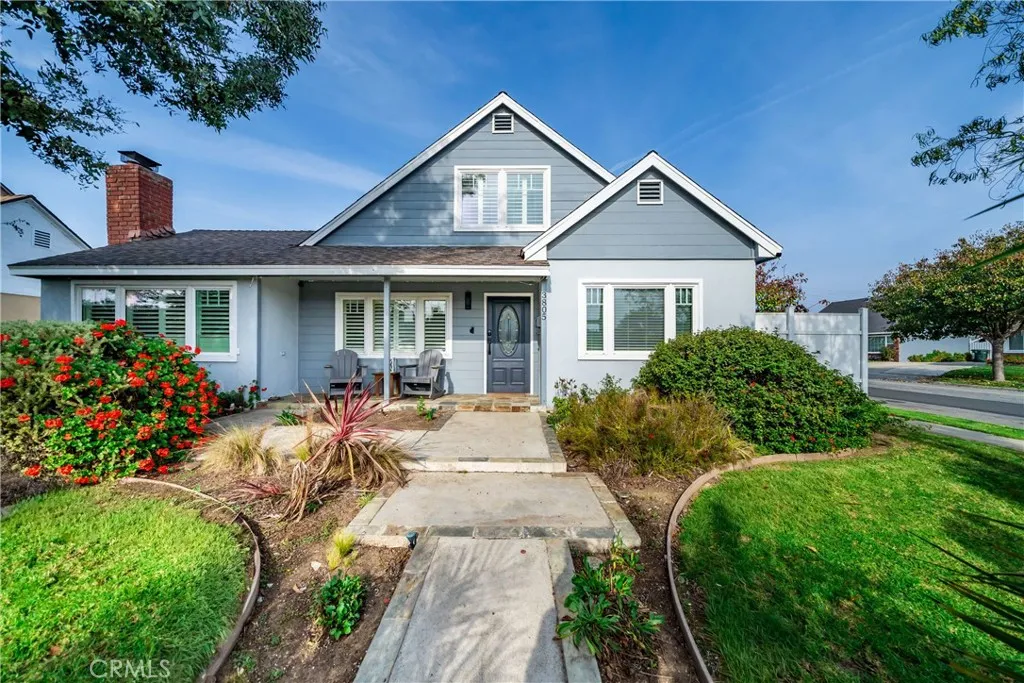 Additional image 56 of 3805 W 180th Place, Torrance, CA 90504