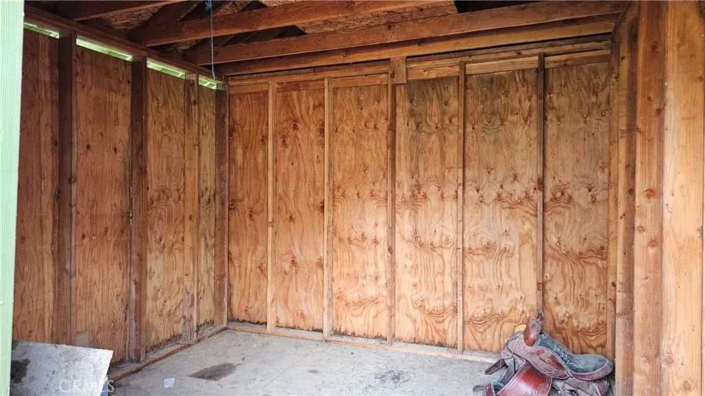 Additional image 45 of 9750 Marsh View Way, Lower Lake, CA 95457