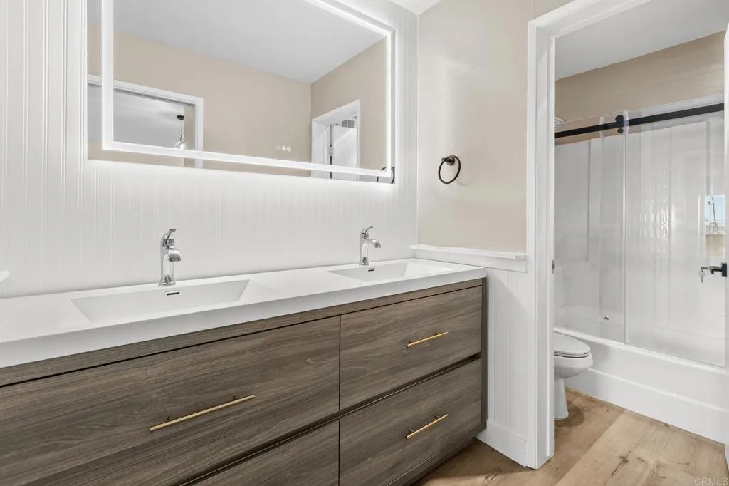 Additional image 37 of 1855 Diamond Street Unit 5-230, San Diego, CA 92109