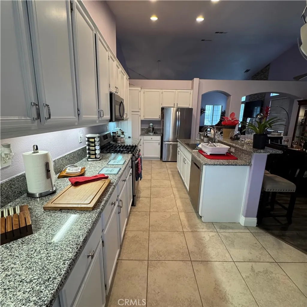 Additional image 69 of 44528 Camolin Lane, Lancaster, CA 93534