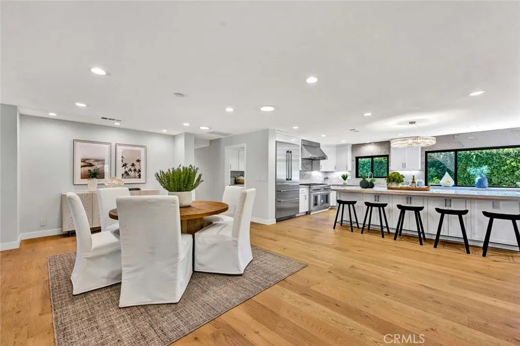Additional image 8 of 12312 Eveningside Drive, North Tustin, CA 92705