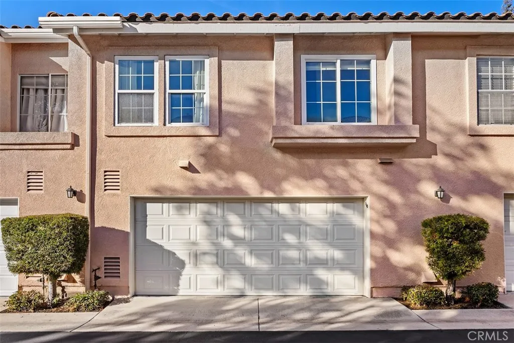 Additional image 62 of 110 Nightingale Dr, Aliso Viejo, CA 92656