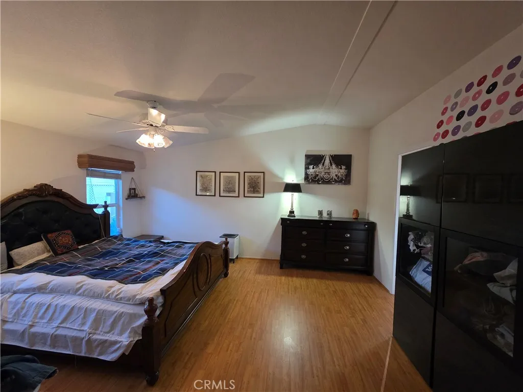 Additional image 15 of 4800 Daleview Avenue Unit 121, El Monte, CA 91731