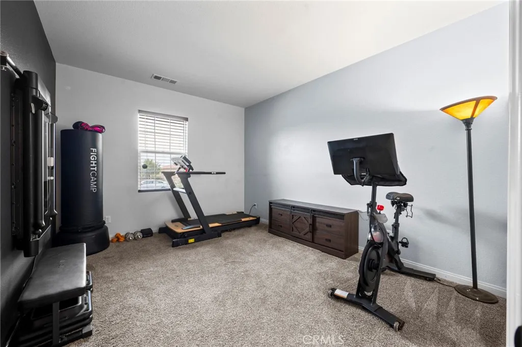 Additional image 10 of 24874 Olive Hill Ln, Moreno Valley, CA 92557