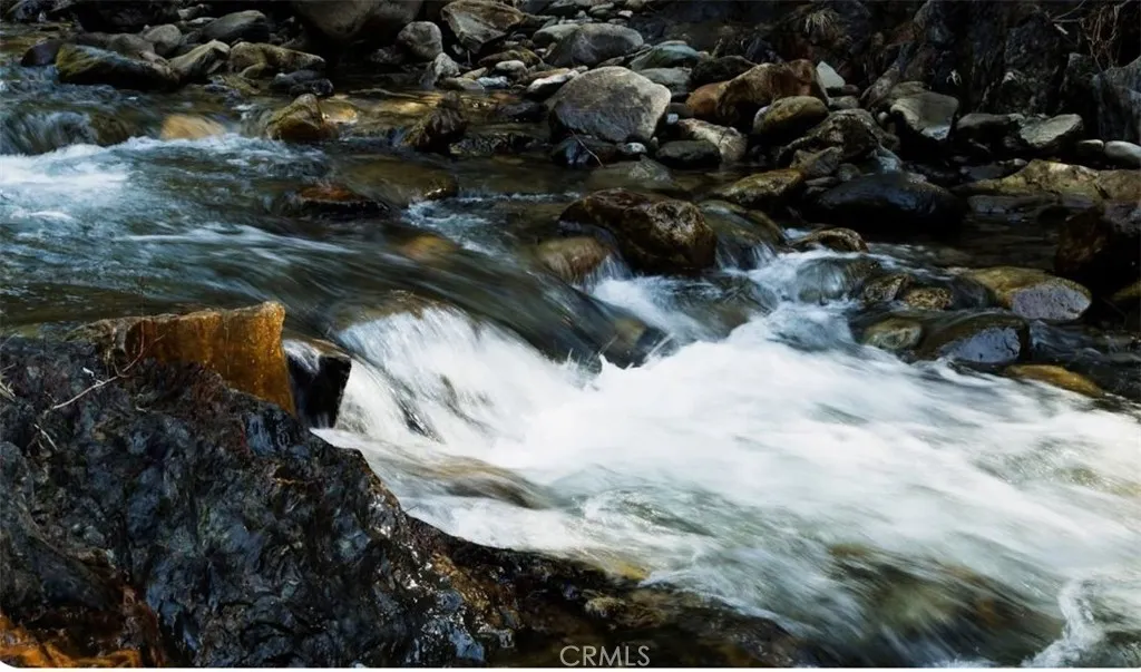 Additional image 25 of 685 N Ashurst Court Unit H 215, Palm Springs, CA 92262