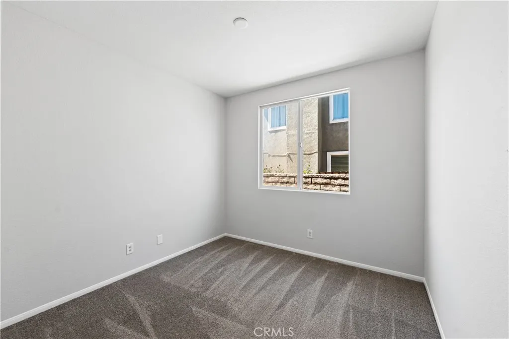 Additional image 58 of 36521 Silverado Drive, Palmdale, CA 93550