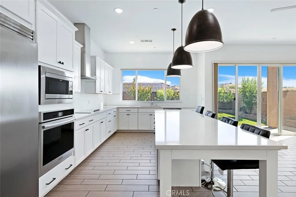 Additional image 2 of 20104 Marrone Way, Friant, CA 93626