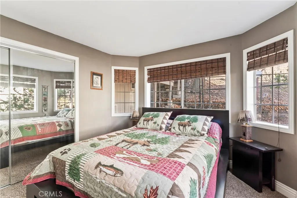 Additional image 22 of 1212 Portillo Ln, Lake Arrowhead, CA 92352