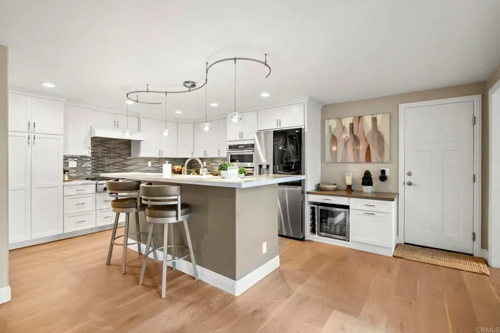 Additional image 76 of 4920 Keos Way, Oceanside, CA 92056