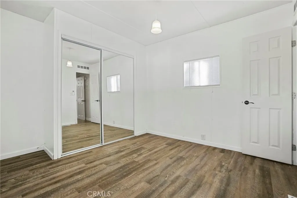 Additional image 81 of 22780 Skylink Dr, Canyon Lake, CA 92587