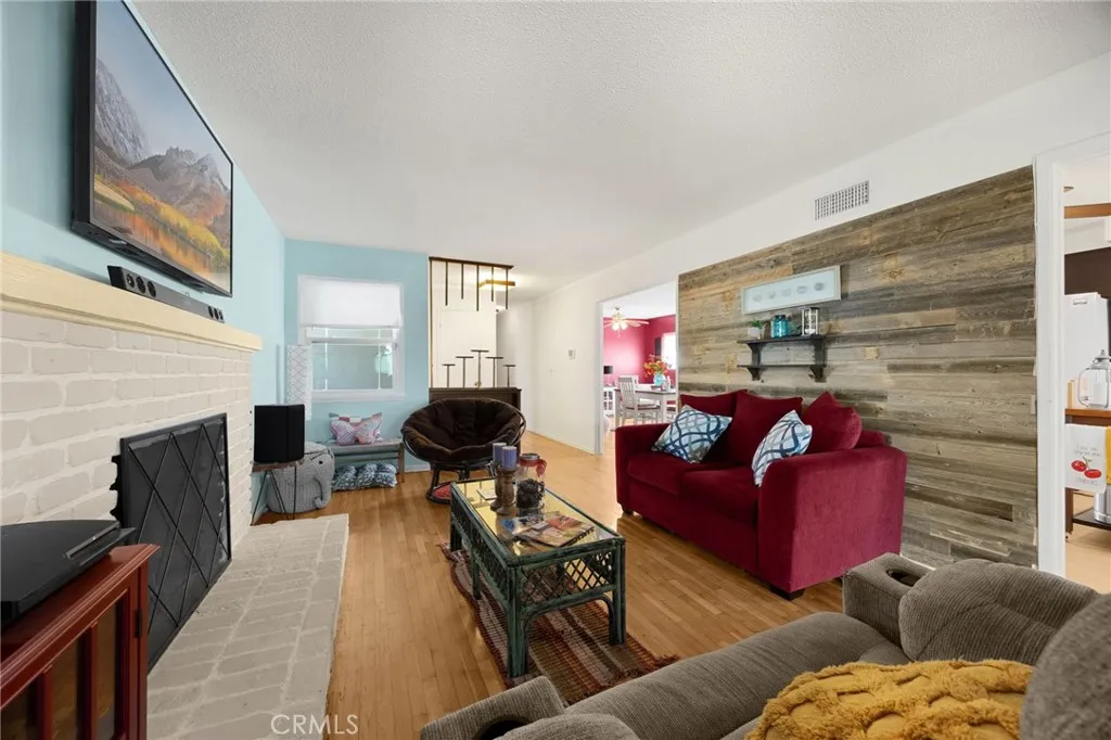 Additional image 9 of 10947 Groveland Avenue, Whittier, CA 90603