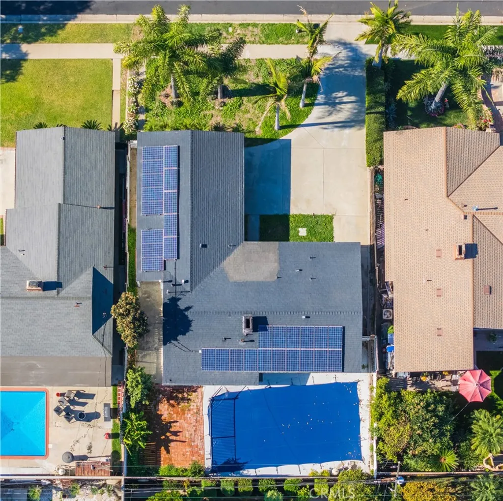 Additional image 17 of 600 Maple, La Habra, CA 90631