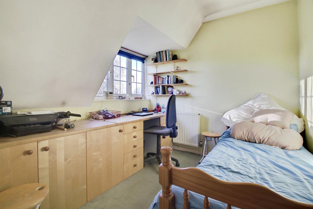 Additional image 13 of Brockett Close, Welwyn Garden City