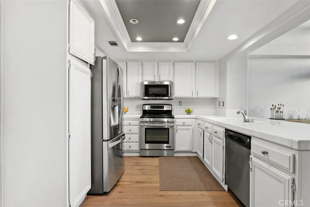 Additional image 12 of 110 Nightingale Dr, Aliso Viejo, CA 92656