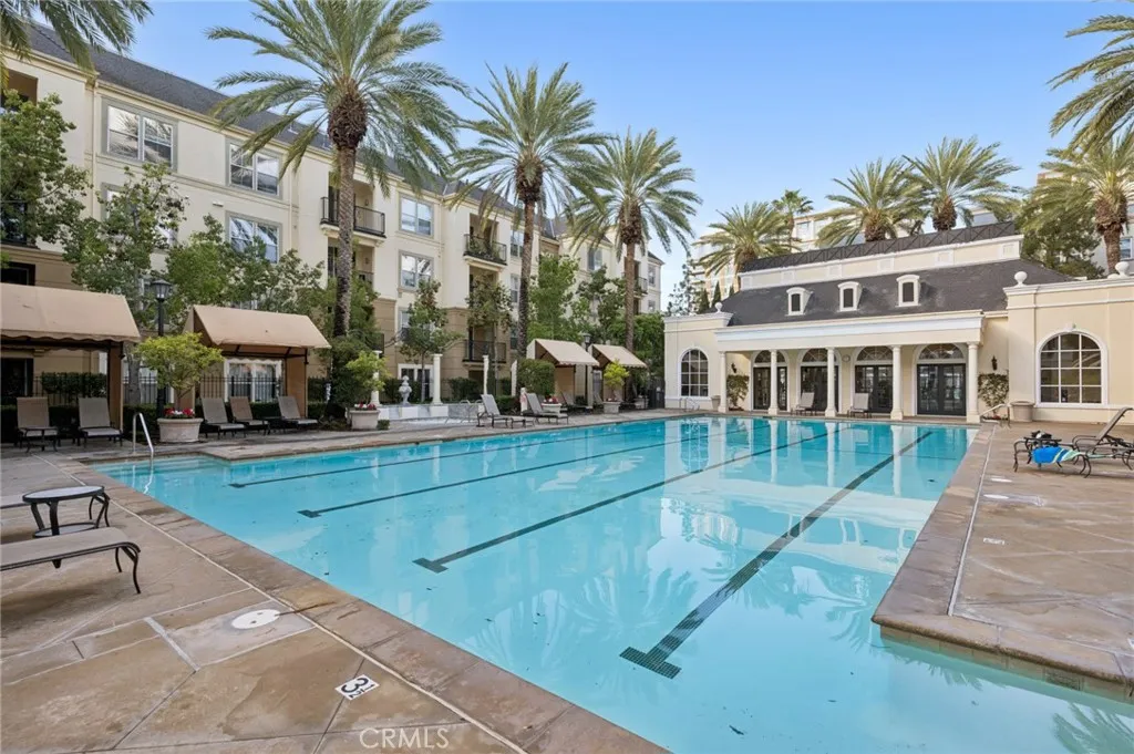 Additional image 46 of 2202 Watermarke Pl, Irvine, CA 92612