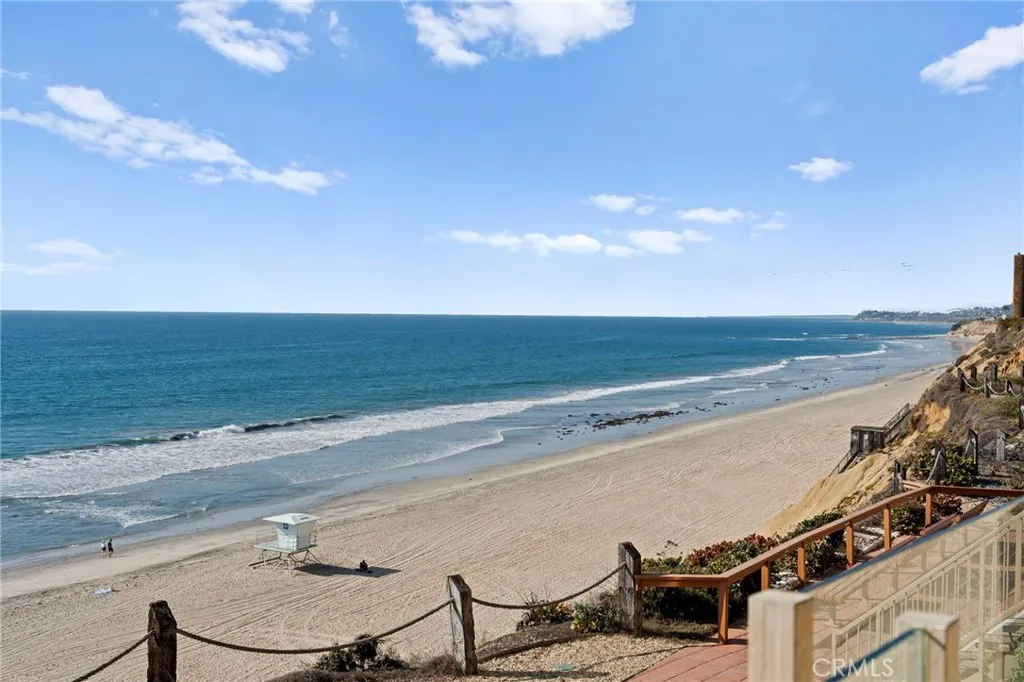 Additional image 47 of 6550 Ponto Drive Unit 17, Carlsbad, CA 92011