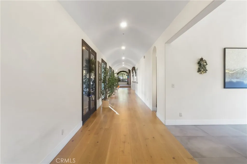 Additional image 8 of 1445 Westridge Way, Chino Hills, CA 91709