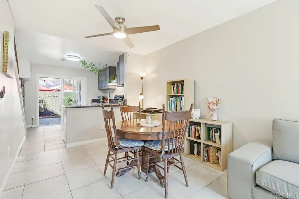 Additional image 4 of 10134 Peaceful Court, Santee, CA 92071