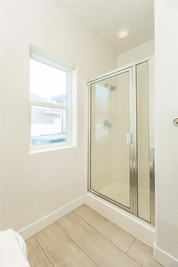 Additional image 76 of 2721 Holland Ave, Clovis, CA 93611