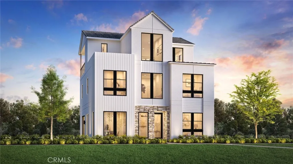 Additional image 6 of 113 Shell, Irvine, CA 92618