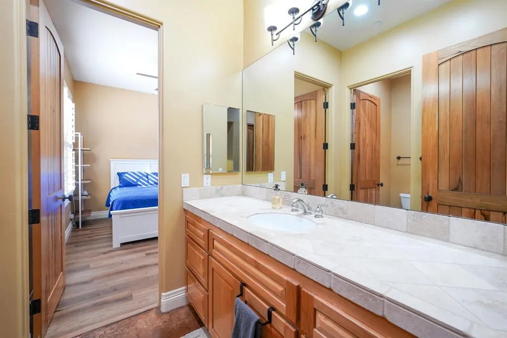 Additional image 56 of 15455 Wyeport Road, Ramona, CA 92065