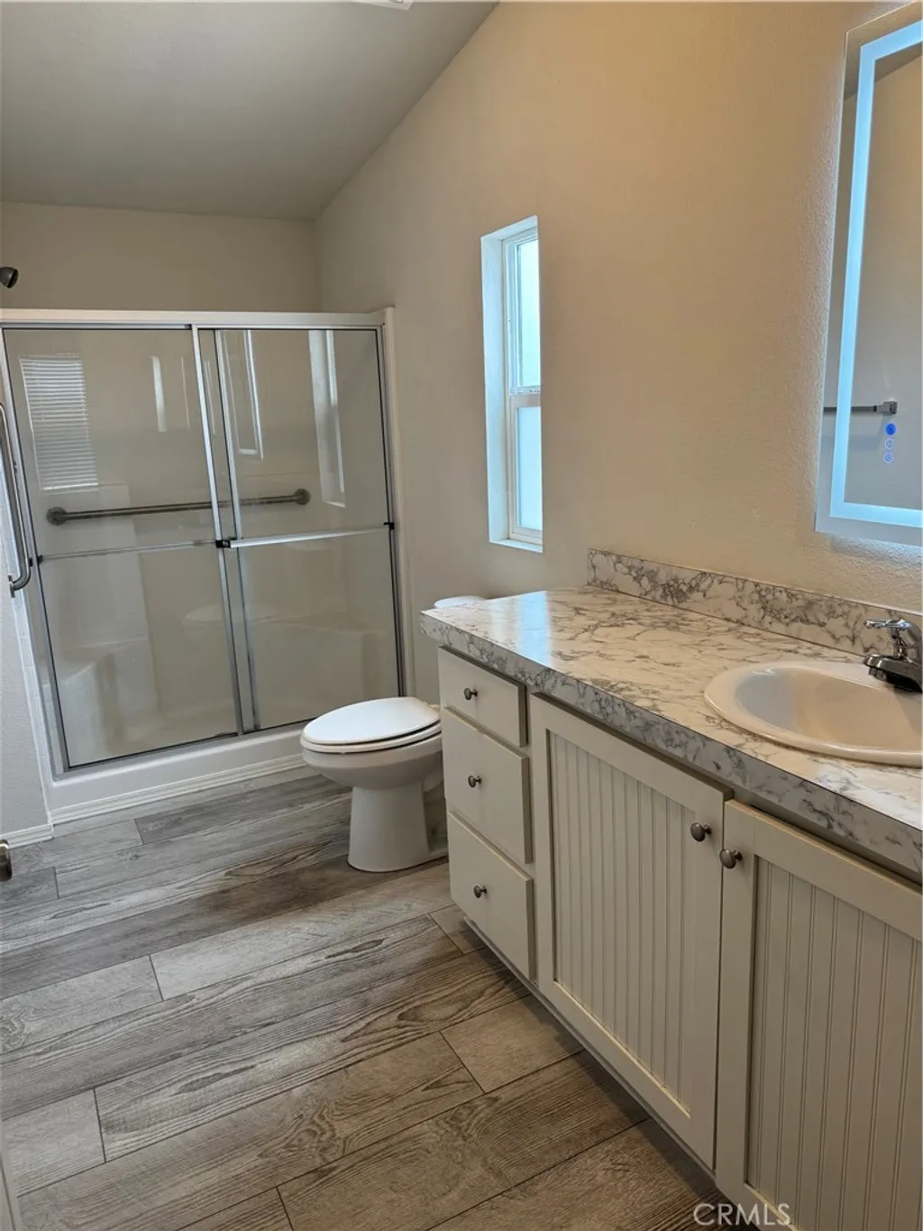 Additional image 20 of 22221 S Bloomfield Avenue Unit 16, Cypress, CA 90630