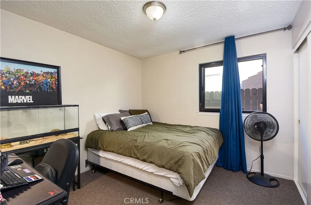 Additional image 20 of 7521 Plymouth Way, Rancho Cucamonga, CA 91730