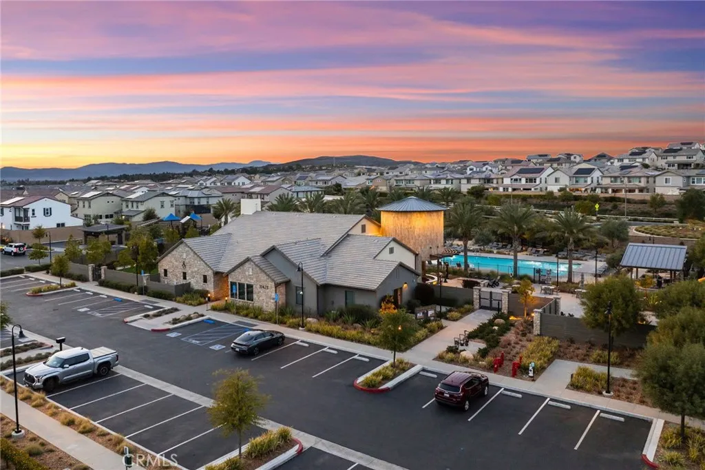 Additional image 60 of 39577 Sagewood Ridge Rdg, Temecula, CA 92591