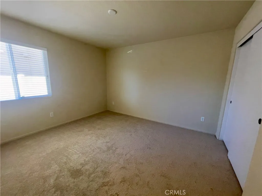 Additional image 31 of 25456 Wagon Trail Ln, Menifee, CA 92584