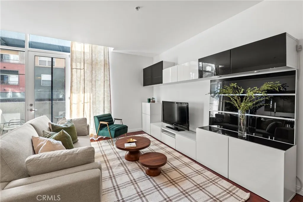 Additional image 8 of 360 W Avenue 26 Ave Unit 117, Los Angeles, CA 90031