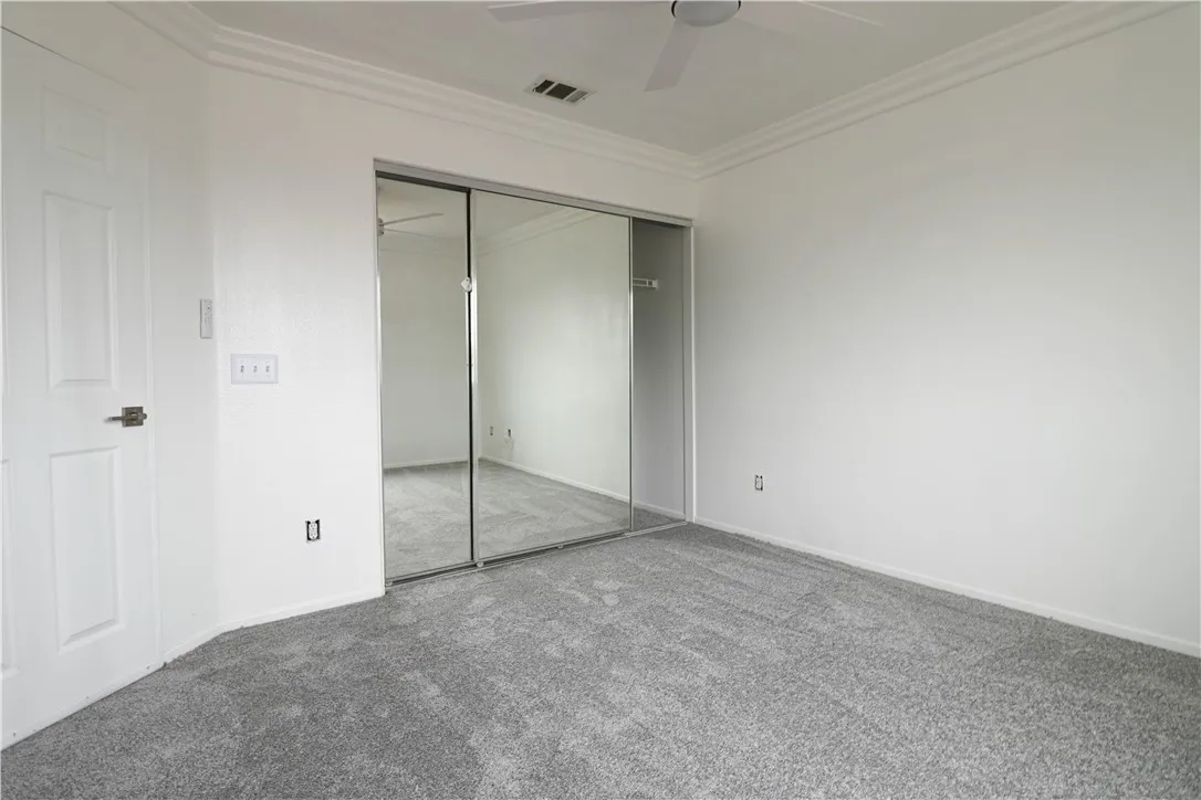 Additional image 70 of 18215 Grove Place, Fontana, CA 92336