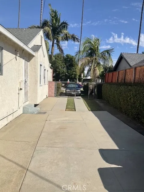 Additional image 51 of 4165 2nd, Los Angeles, CA 90008