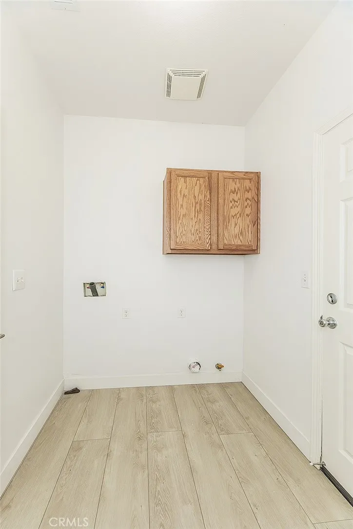 Additional image 77 of 2721 Holland Ave, Clovis, CA 93611