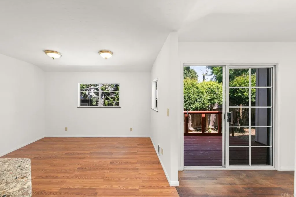 Additional image 62 of 3641 Collier Avenue, San Diego, CA 92116