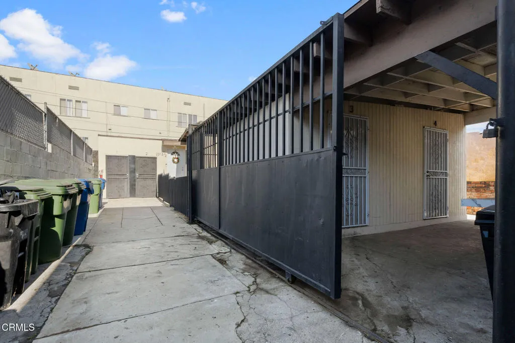 Additional image 50 of 2311 1st Street, Los Angeles, CA 90033