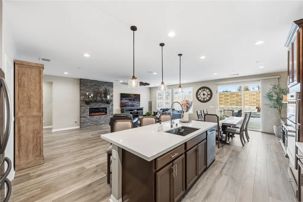 Additional image 8 of 28300 Coral Dune Drive, Menifee, CA 92584