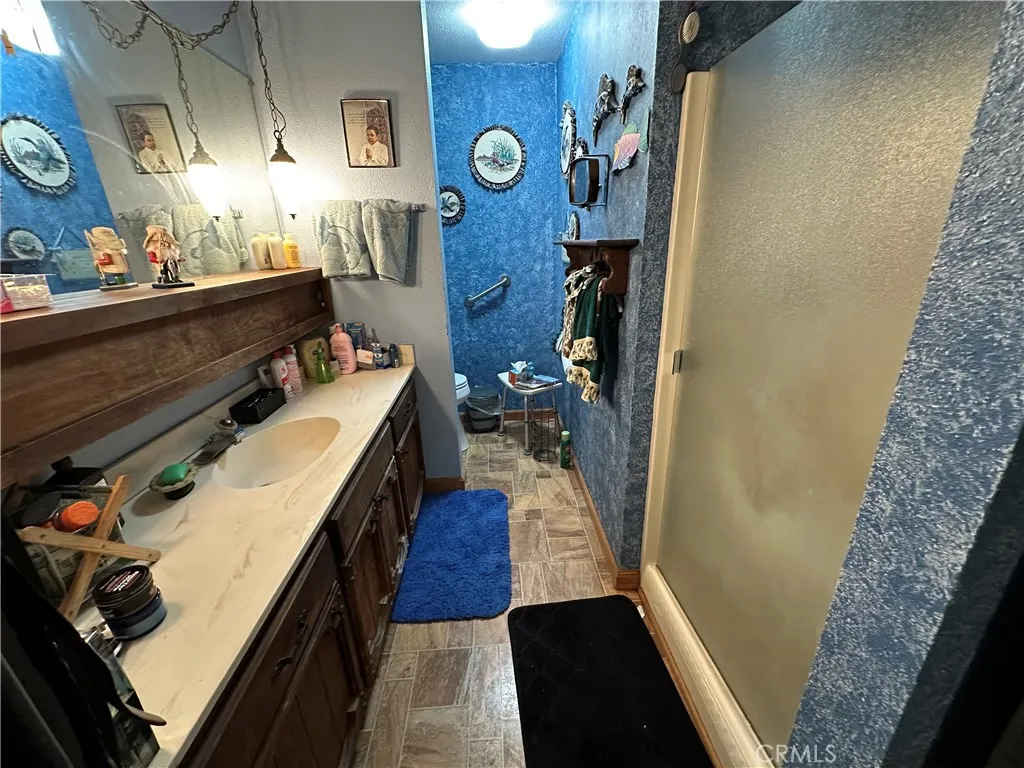 Additional image 52 of 554 Keys Blvd, Clearlake Oaks, CA 95423